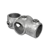 Doos Combi T-kruisstuk-D / 42,4 mm (30 stuks)